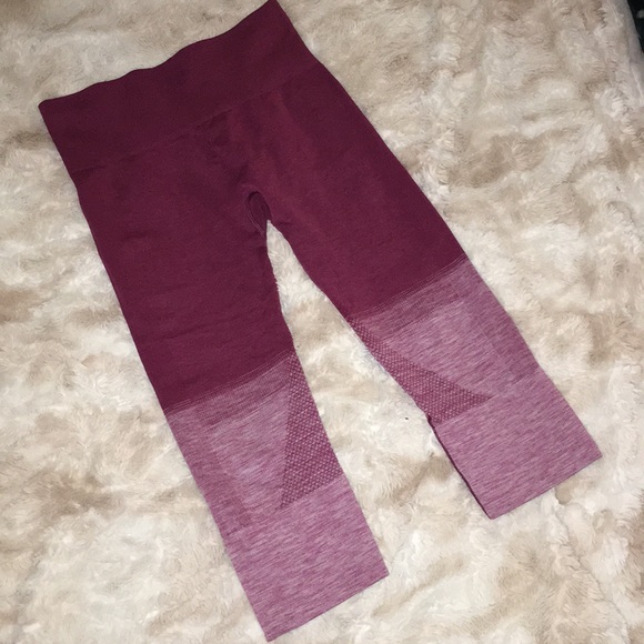 lululemon athletica Pants - Lululemon Leggings